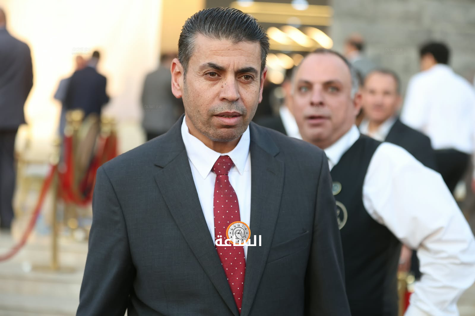 Madar Al-Saa Images 0.613486546476803