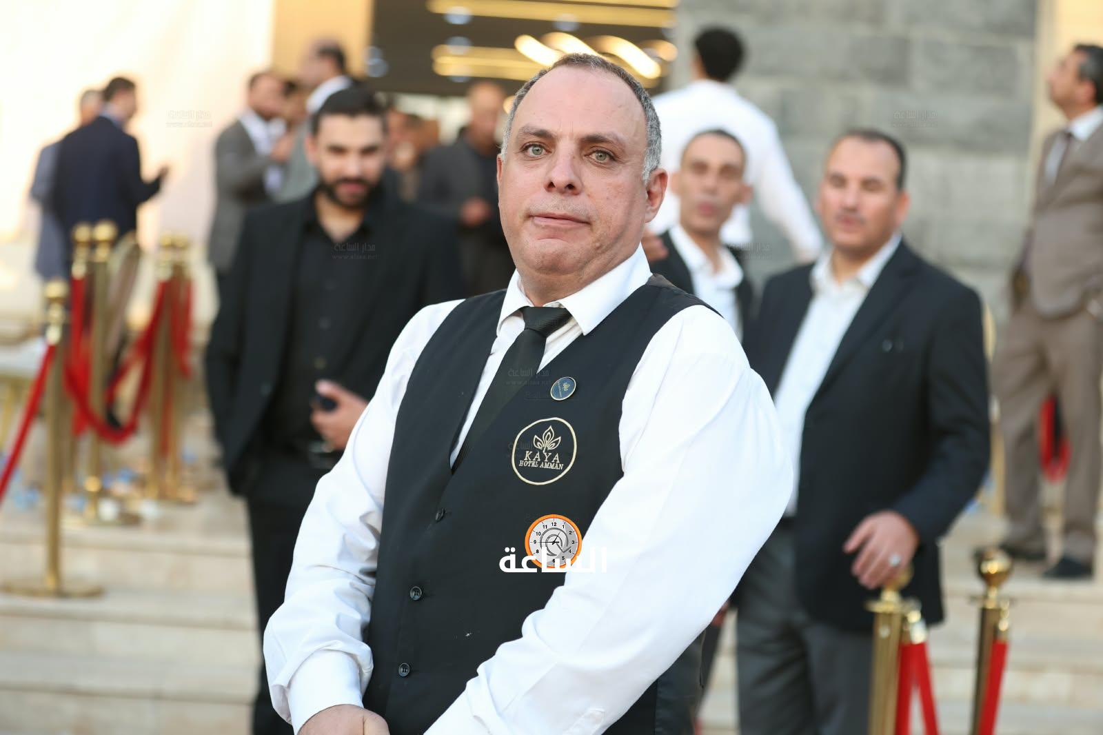 Madar Al-Saa Images 0.3796836168143928