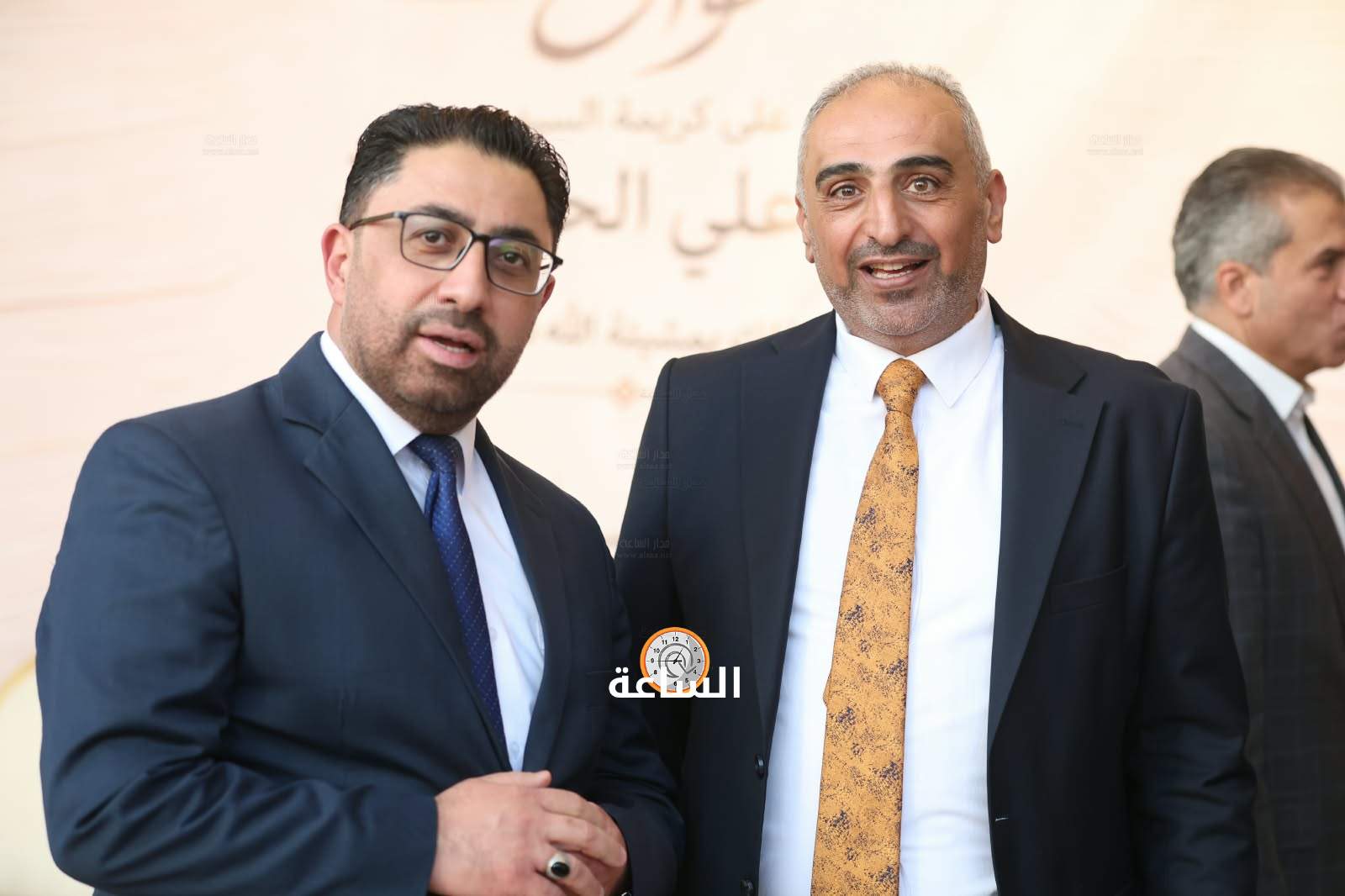 Madar Al-Saa Images 0.9082052642606314