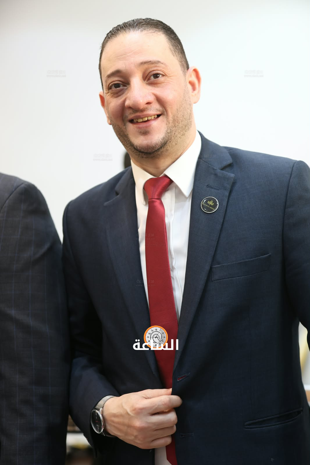 Madar Al-Saa Images 0.6585060168569484