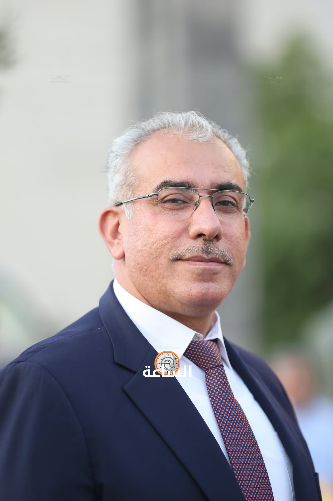 Madar Al-Saa Images 0.15225429229907972