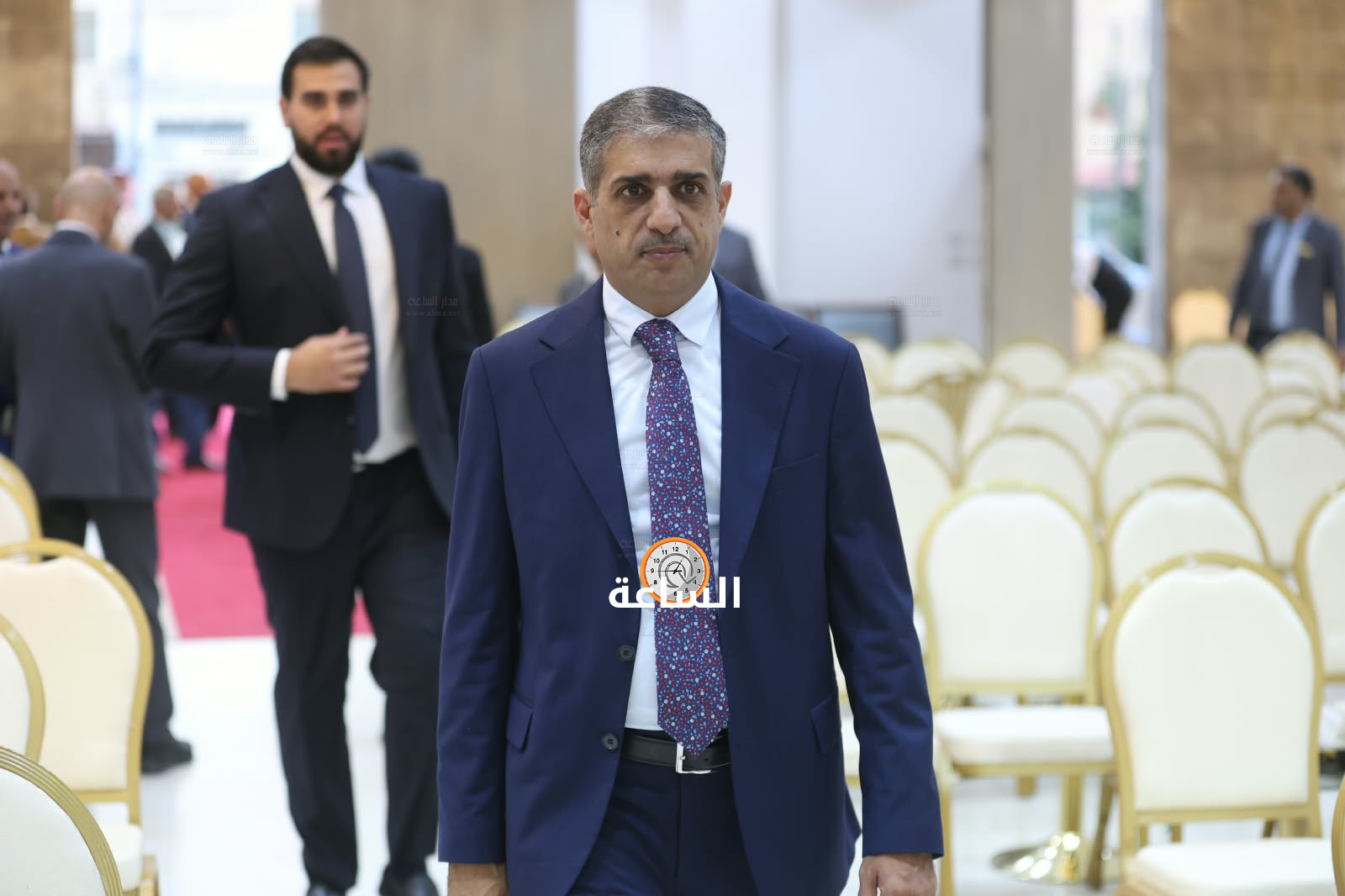 Madar Al-Saa Images 0.4529088708224023