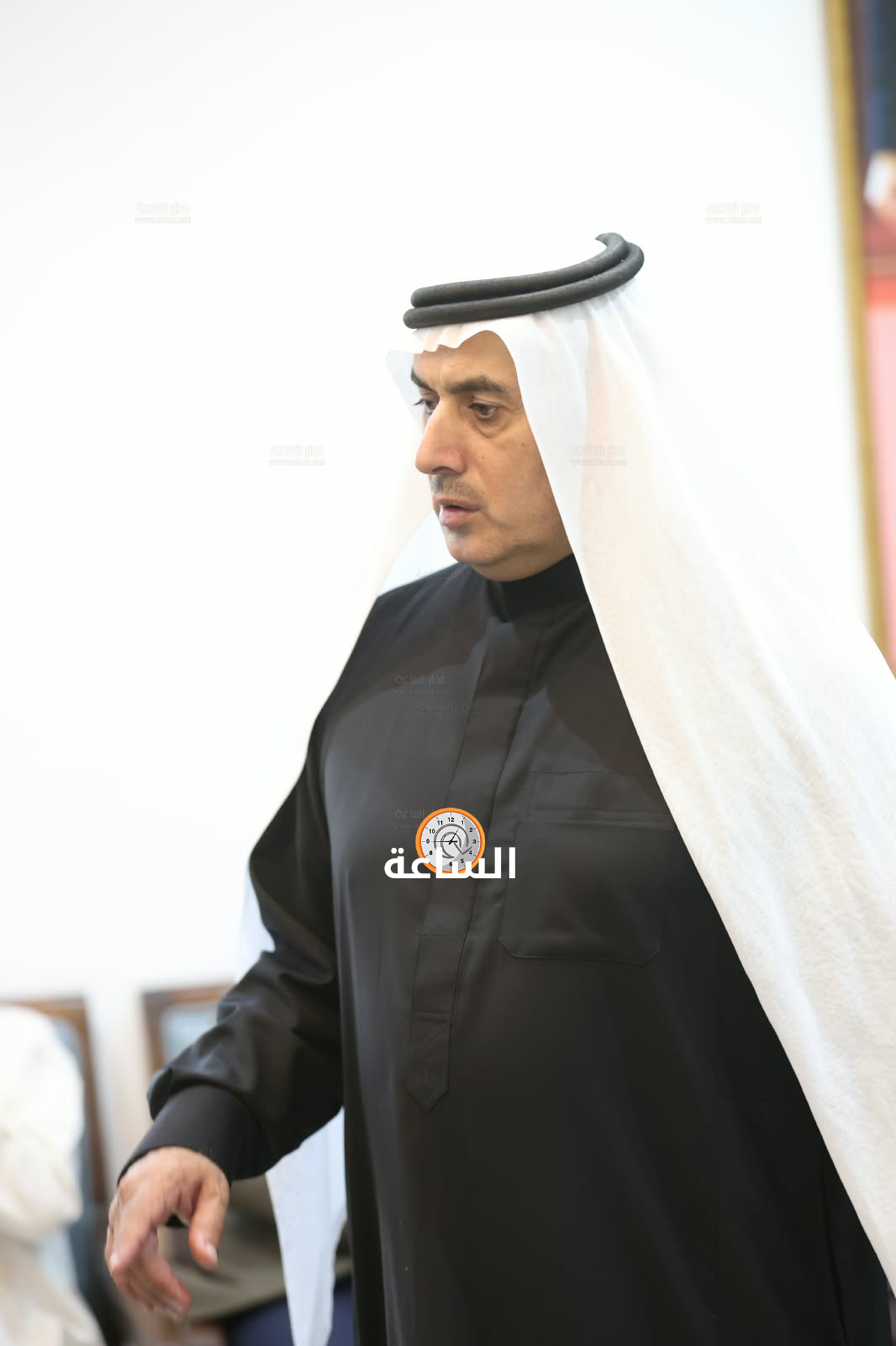 Madar Al-Saa Images 0.08198962708880198