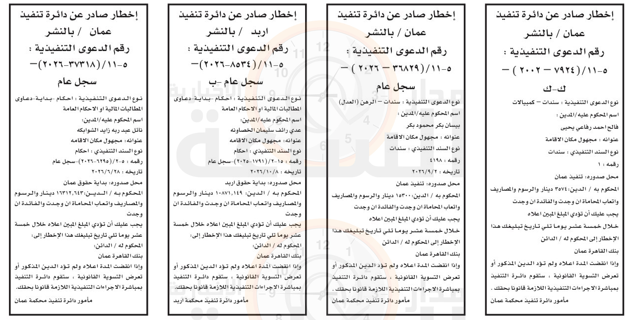 Madar Al-Saa Images 0.8444047848215922