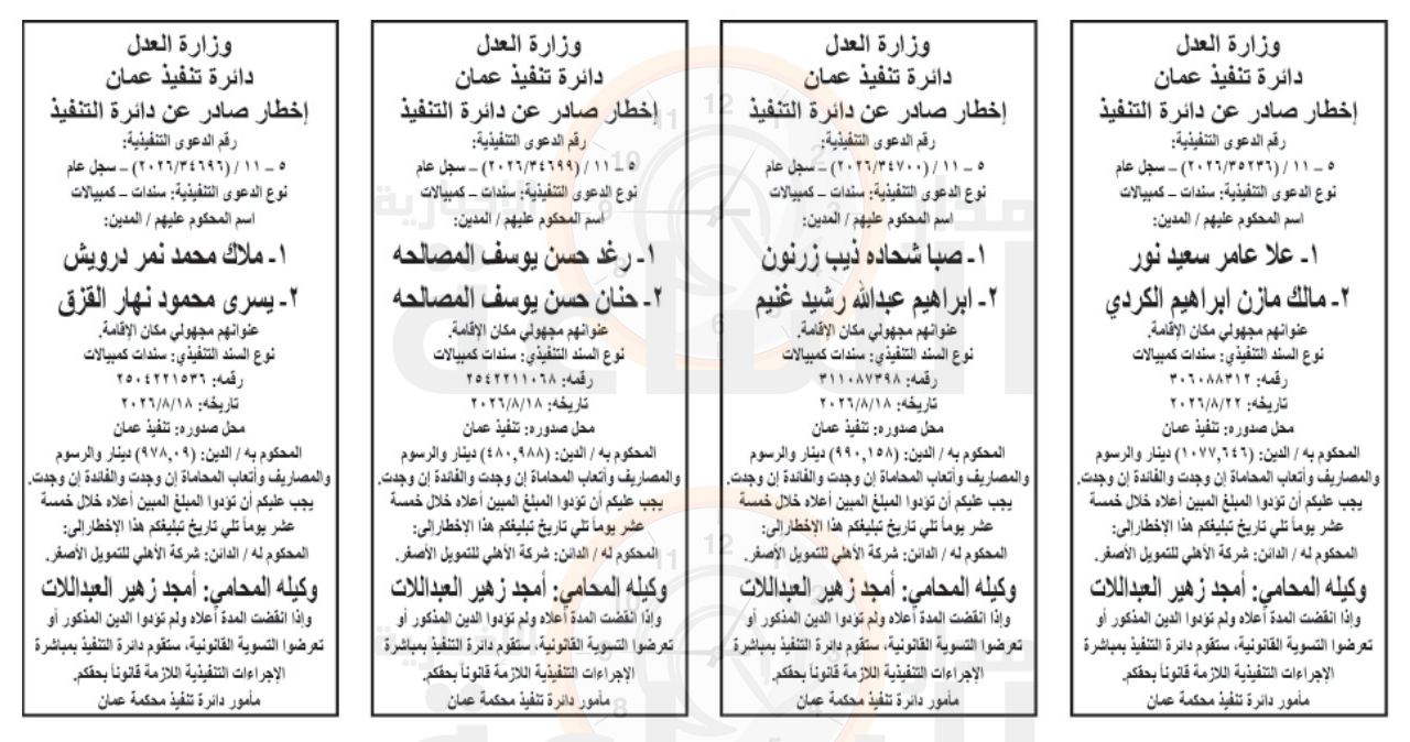 Madar Al-Saa Images 0.6959392053996163