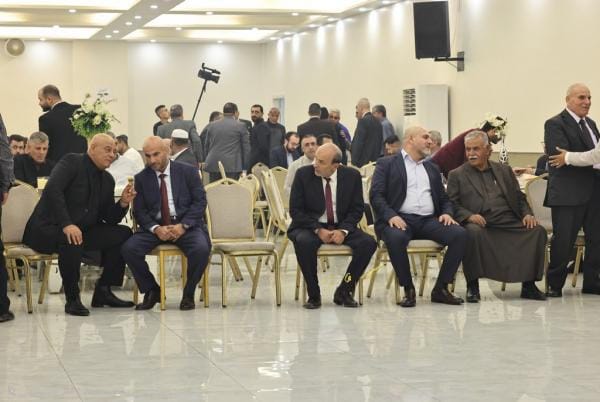 Madar Al-Saa Images 0.40230037176923694