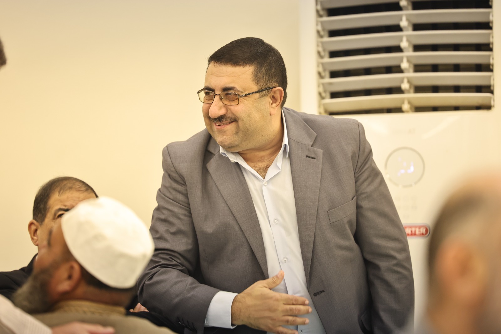 Madar Al-Saa Images 0.16440720417791566