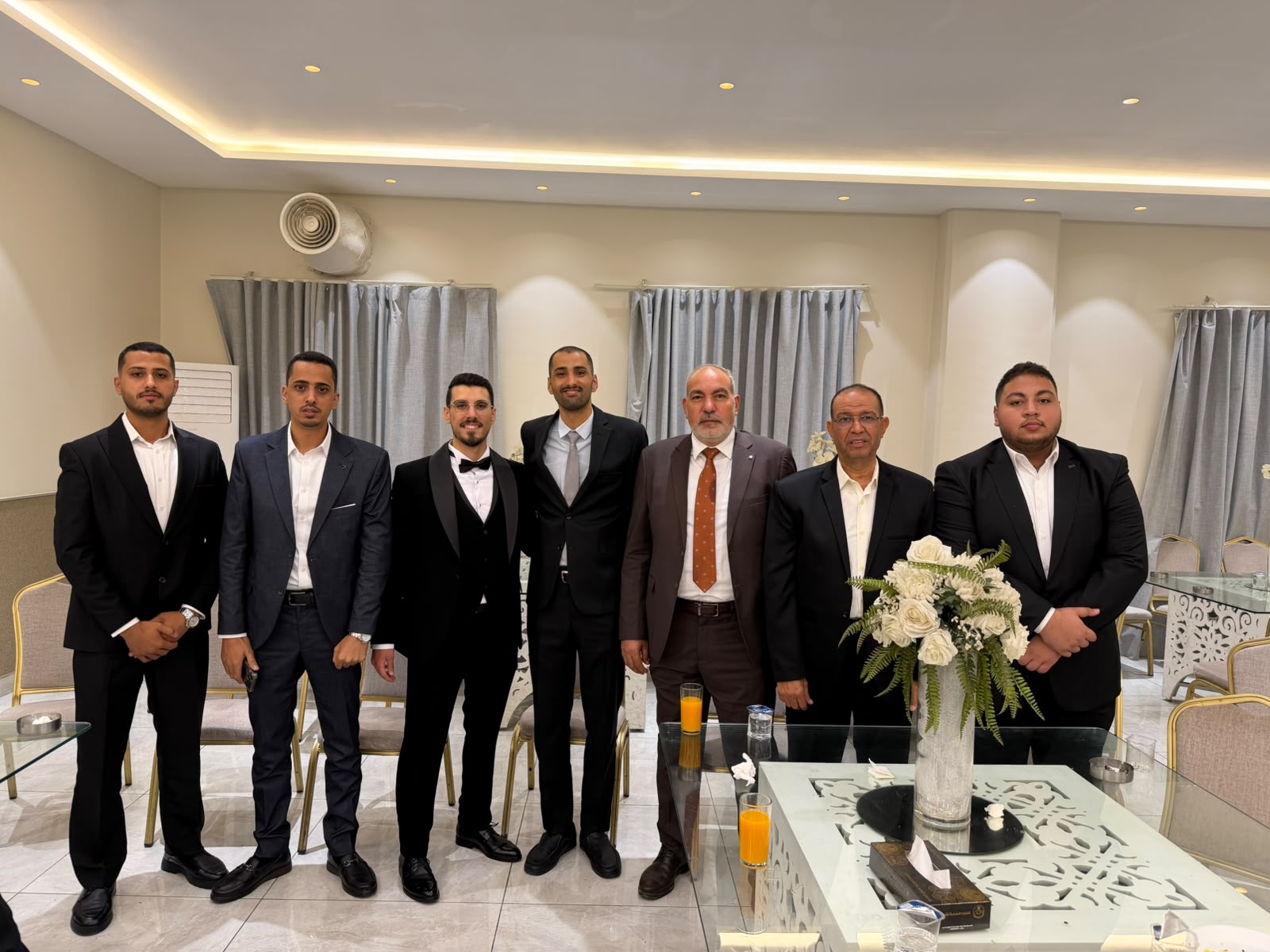 Madar Al-Saa Images 0.8534882087327166