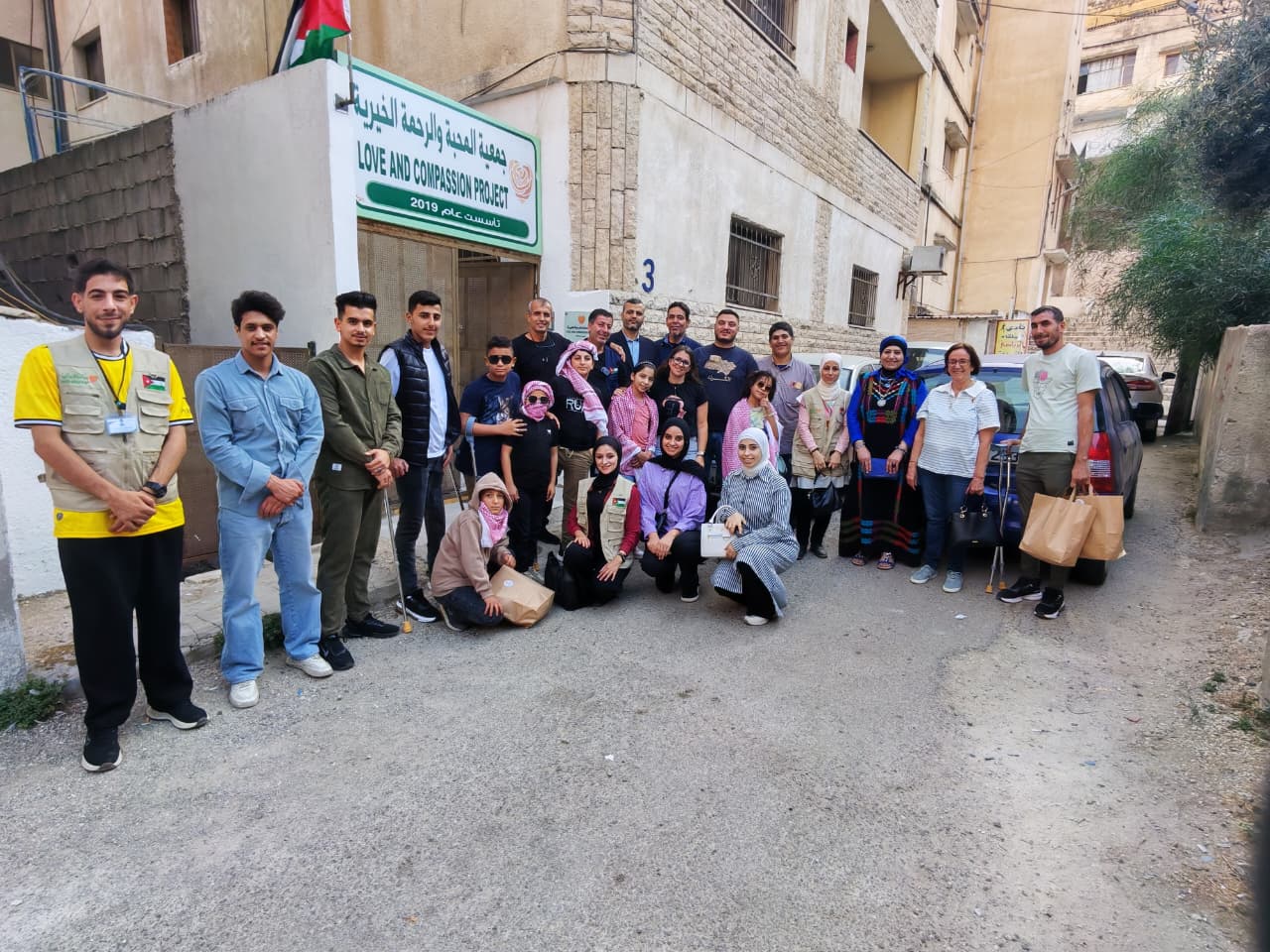 Madar Al-Saa Images 0.3379351102226904