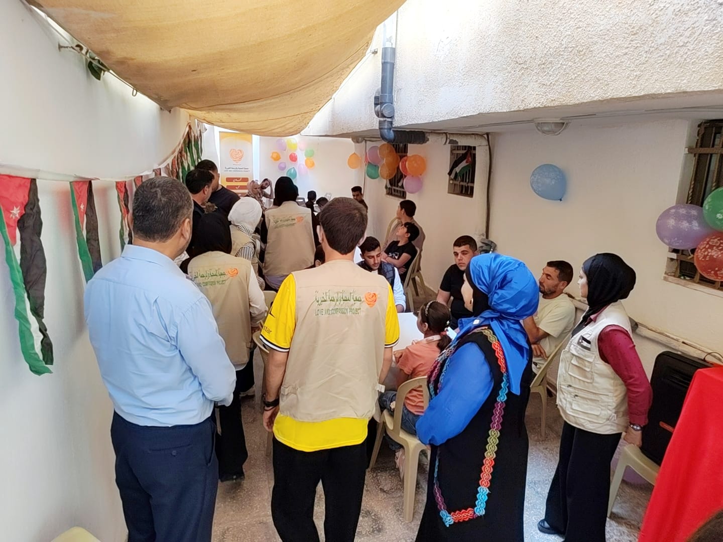 Madar Al-Saa Images 0.17231423736096008