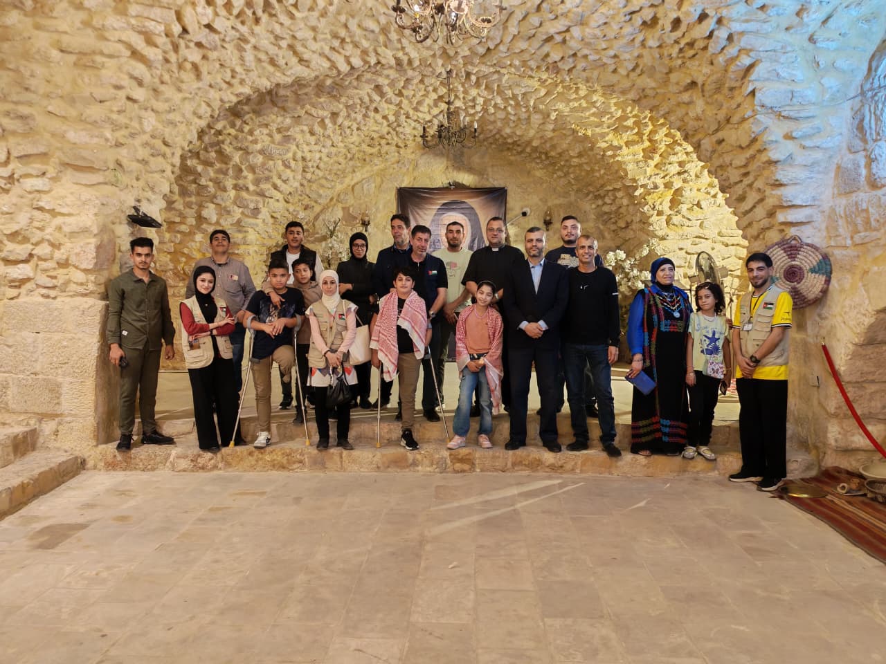 Madar Al-Saa Images 0.455562705987519