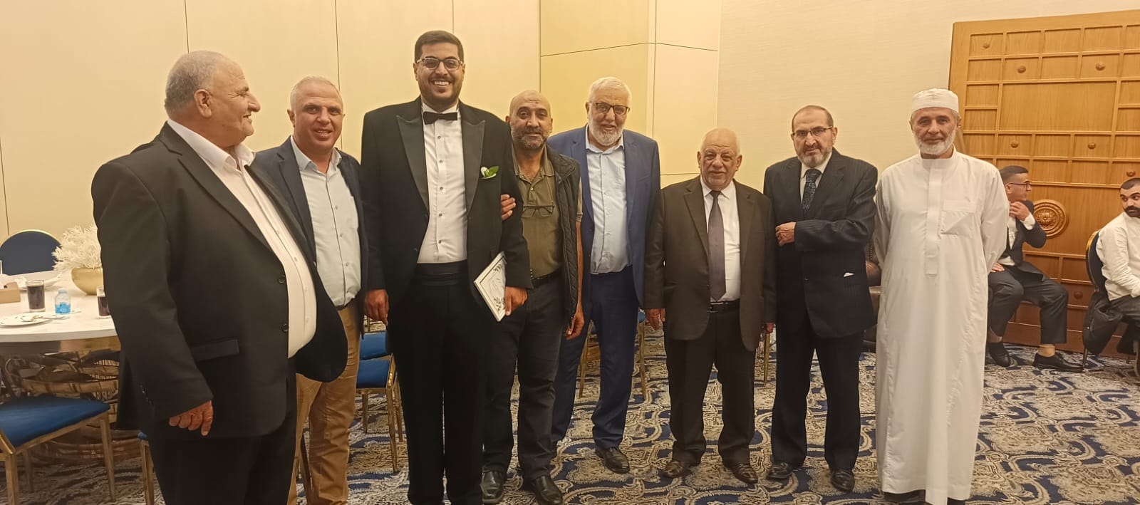 Madar Al-Saa Images 0.8268357832975133