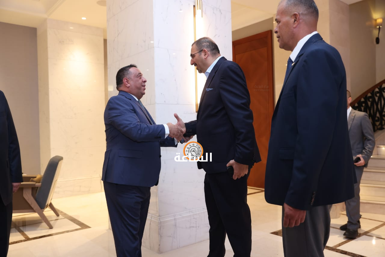 Madar Al-Saa Images 0.6627124984740309