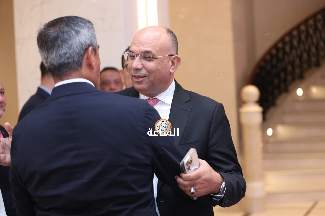 Madar Al-Saa Images 0.3953261828430439