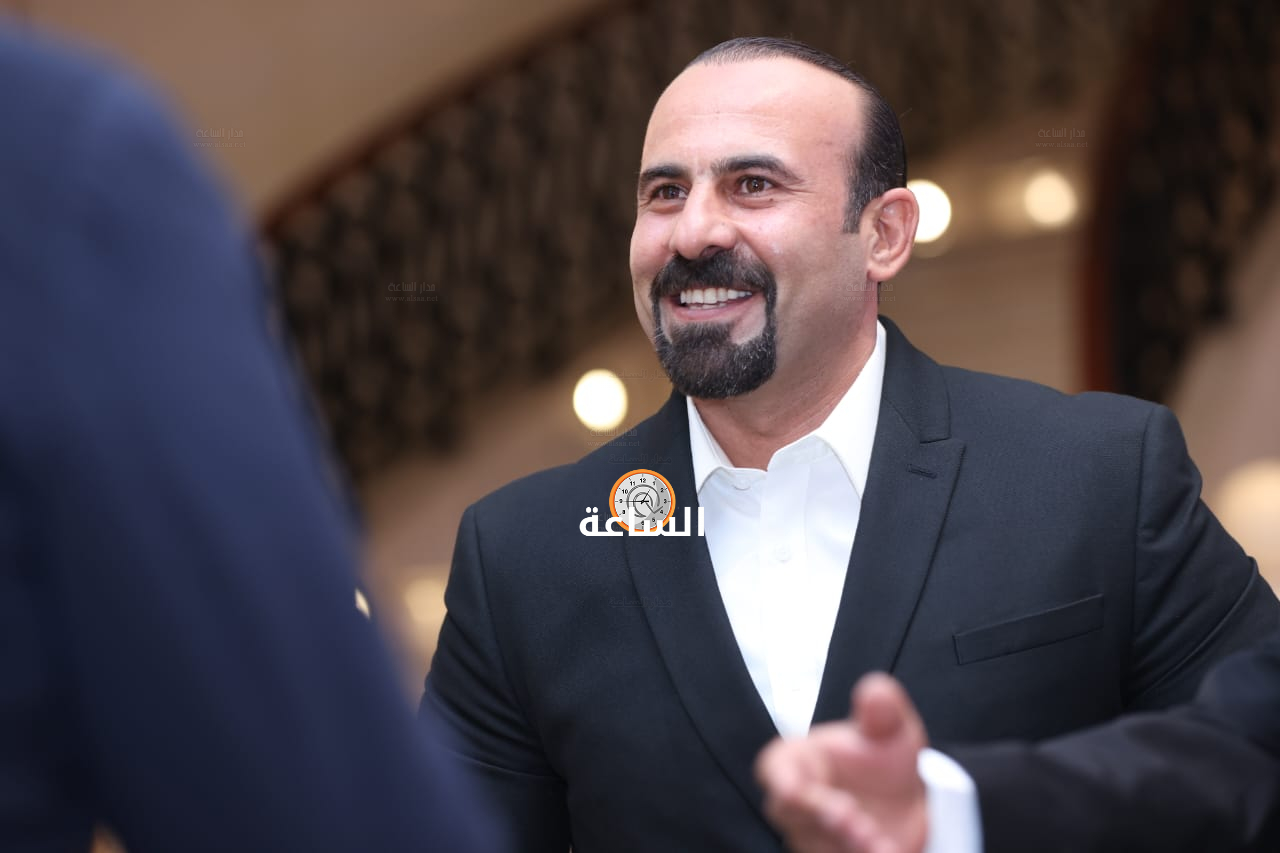 Madar Al-Saa Images 0.17300781223691364