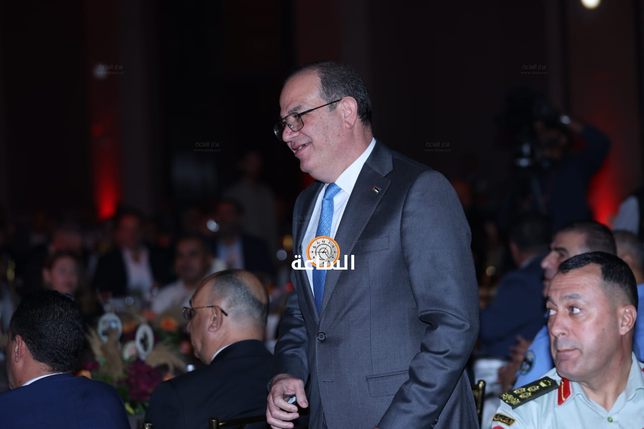 Madar Al-Saa Images 0.8003092059378036