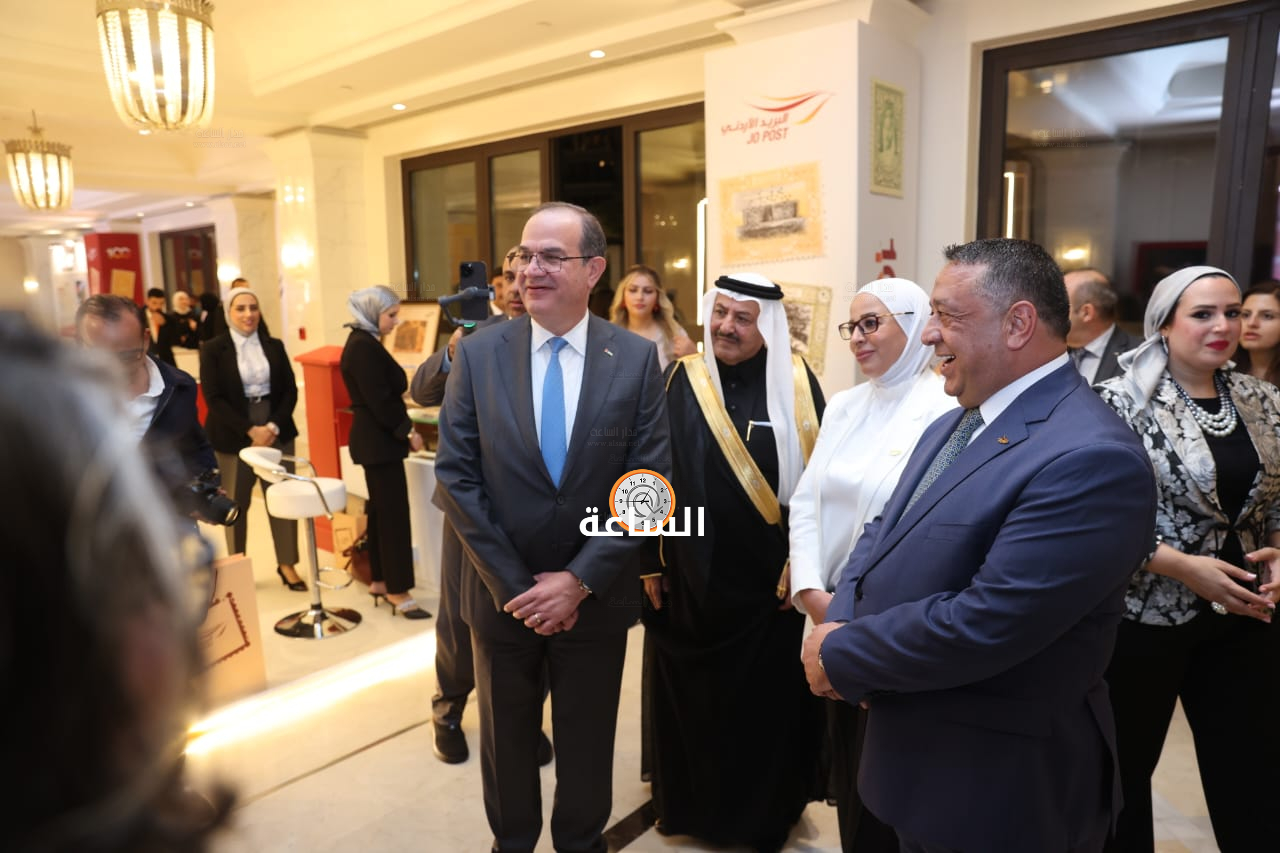 Madar Al-Saa Images 0.6762731188973744