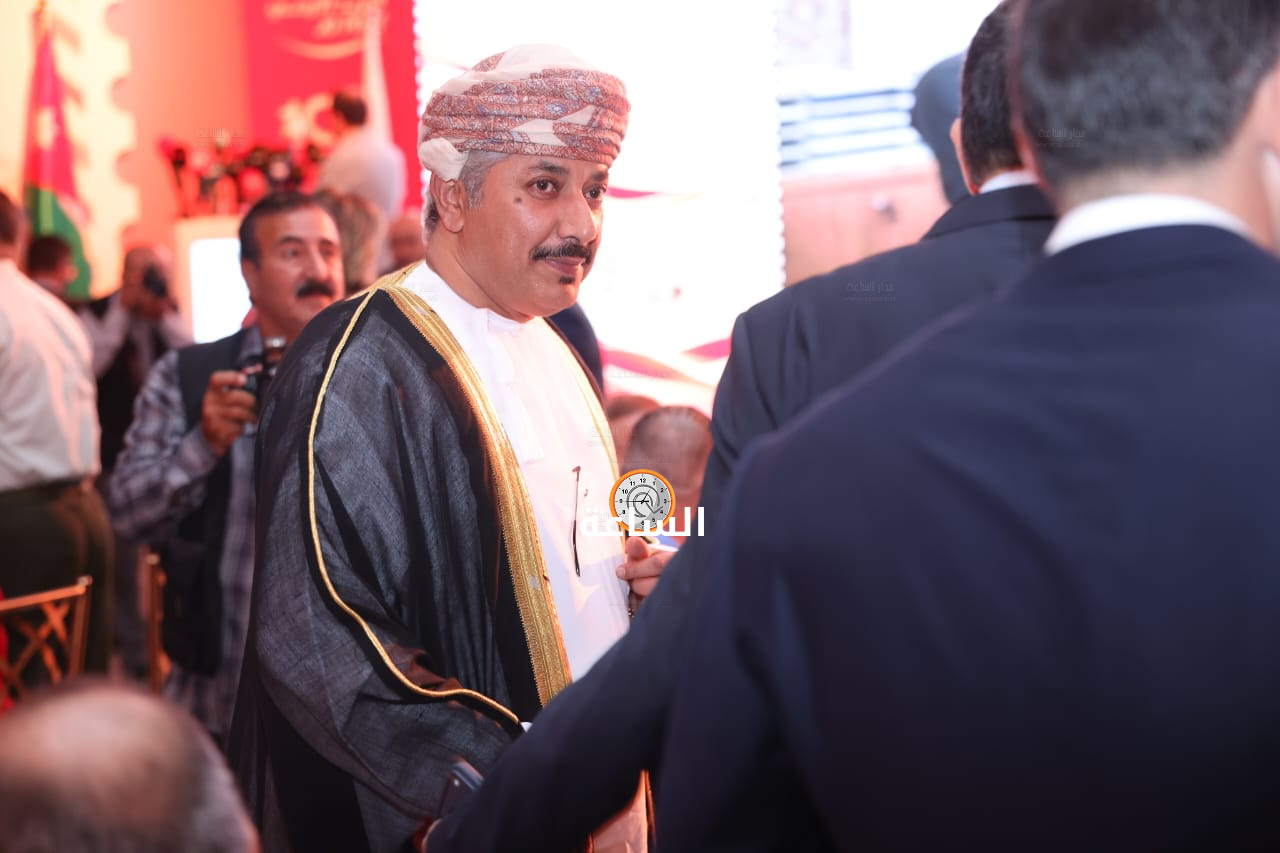 Madar Al-Saa Images 0.4965671067240681