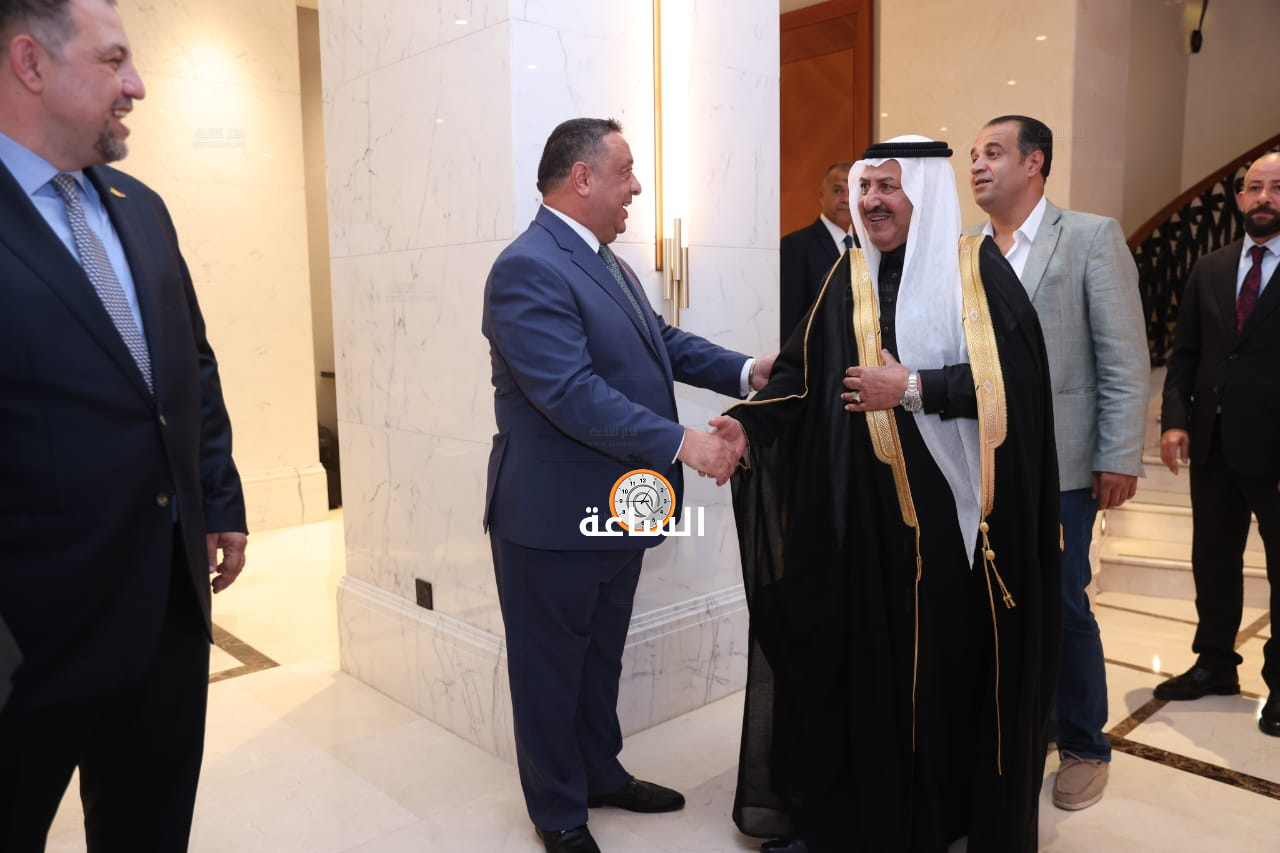 Madar Al-Saa Images 0.9134798269447807