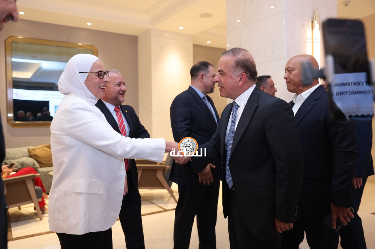 Madar Al-Saa Images 0.011281234928523953