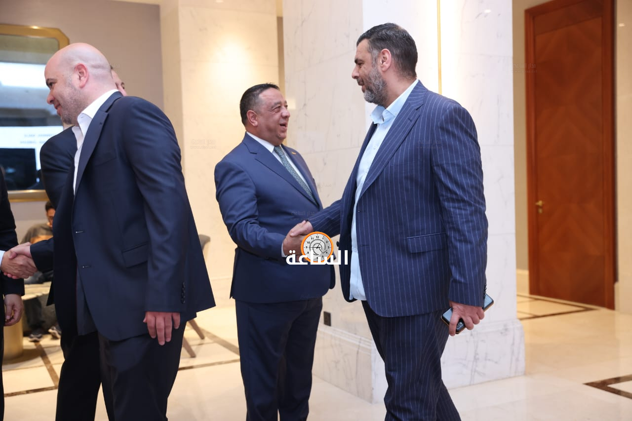 Madar Al-Saa Images 0.024376737205743515