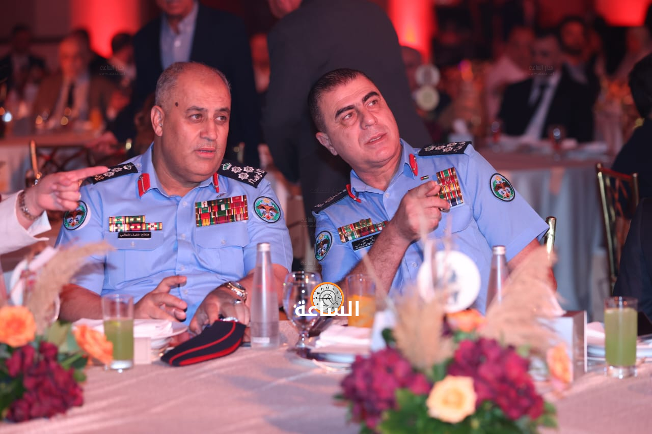 Madar Al-Saa Images 0.627942074300385