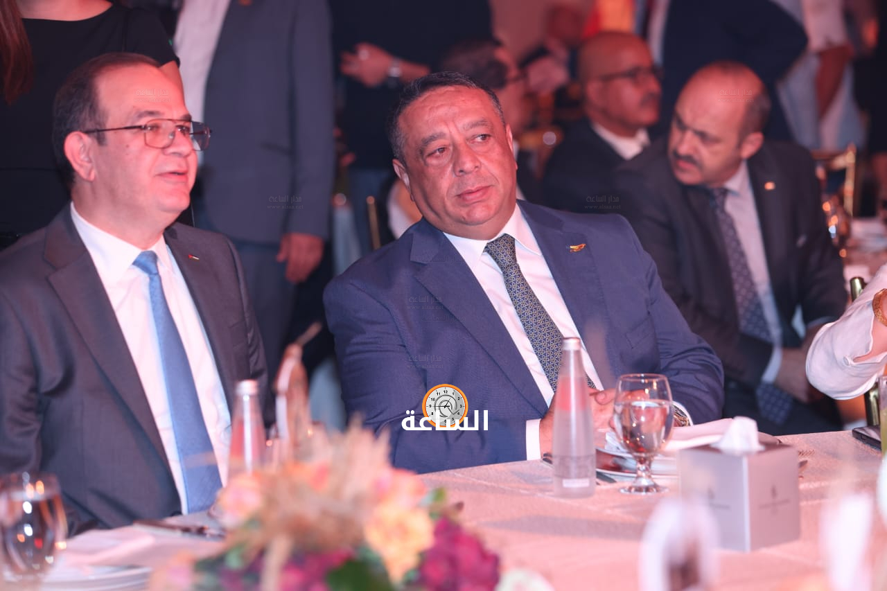 Madar Al-Saa Images 0.9970961507265504