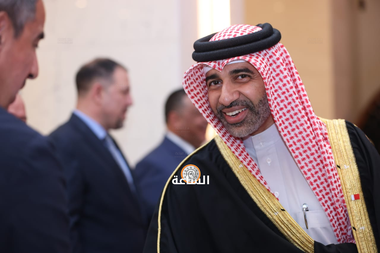 Madar Al-Saa Images 0.661976125297201