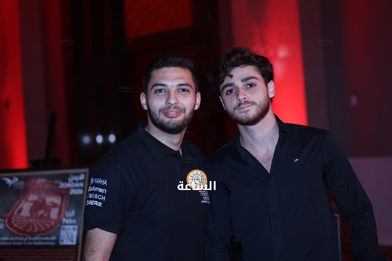 Madar Al-Saa Images 0.5517175828770706