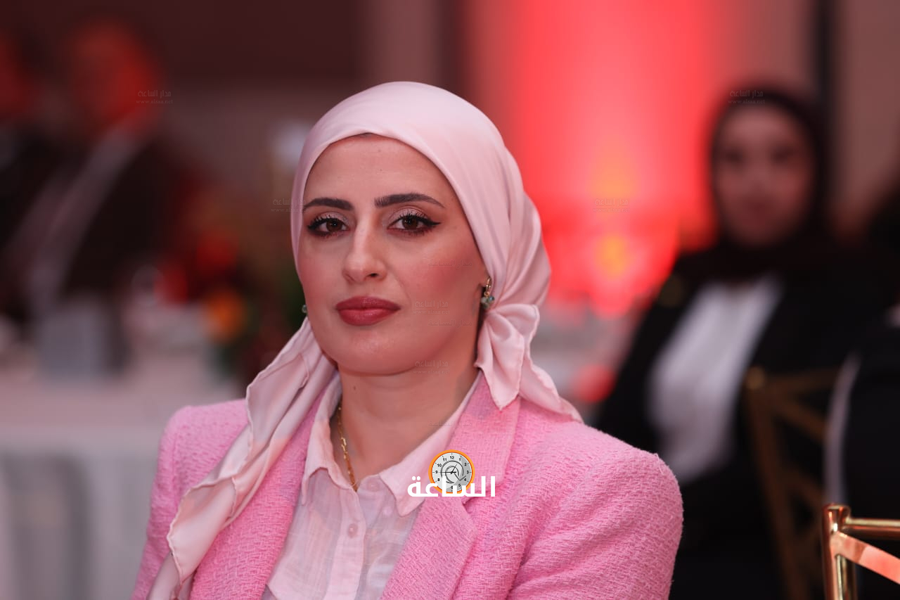 Madar Al-Saa Images 0.17872991551059236