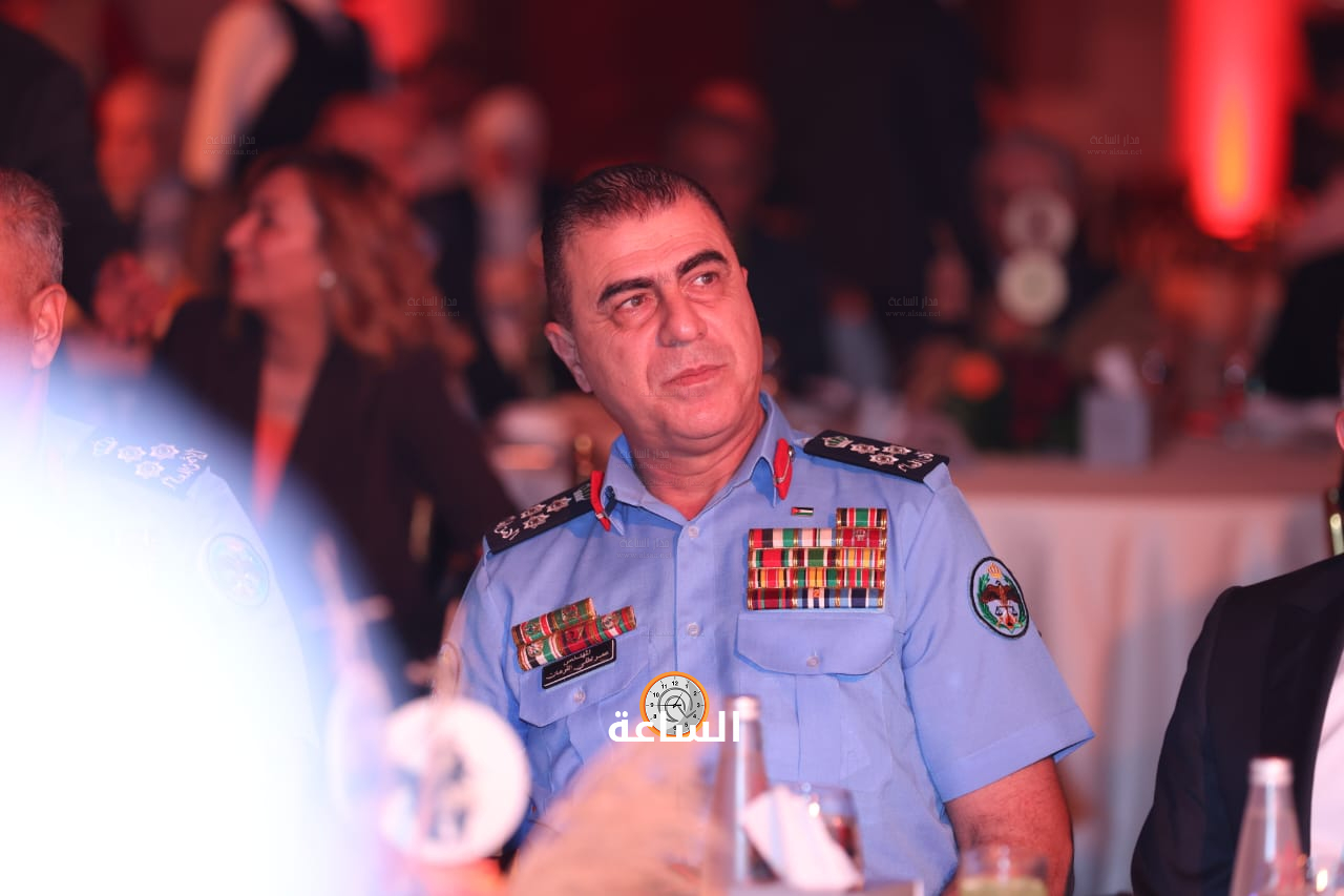 Madar Al-Saa Images 0.8217933222486115