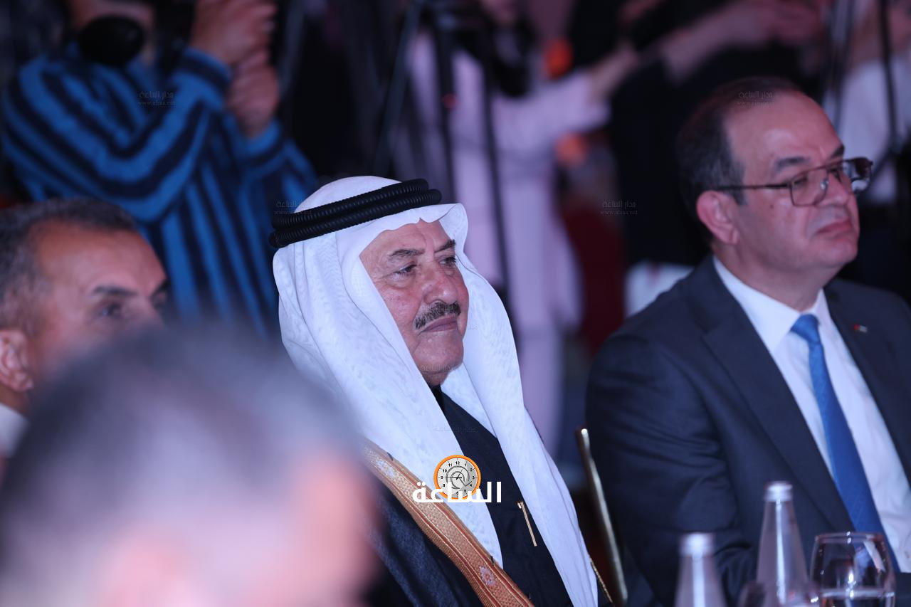 Madar Al-Saa Images 0.012889579952547692