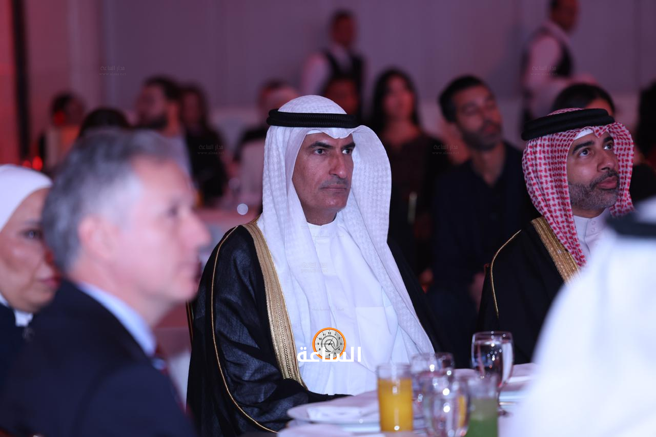 Madar Al-Saa Images 0.9168222671265867