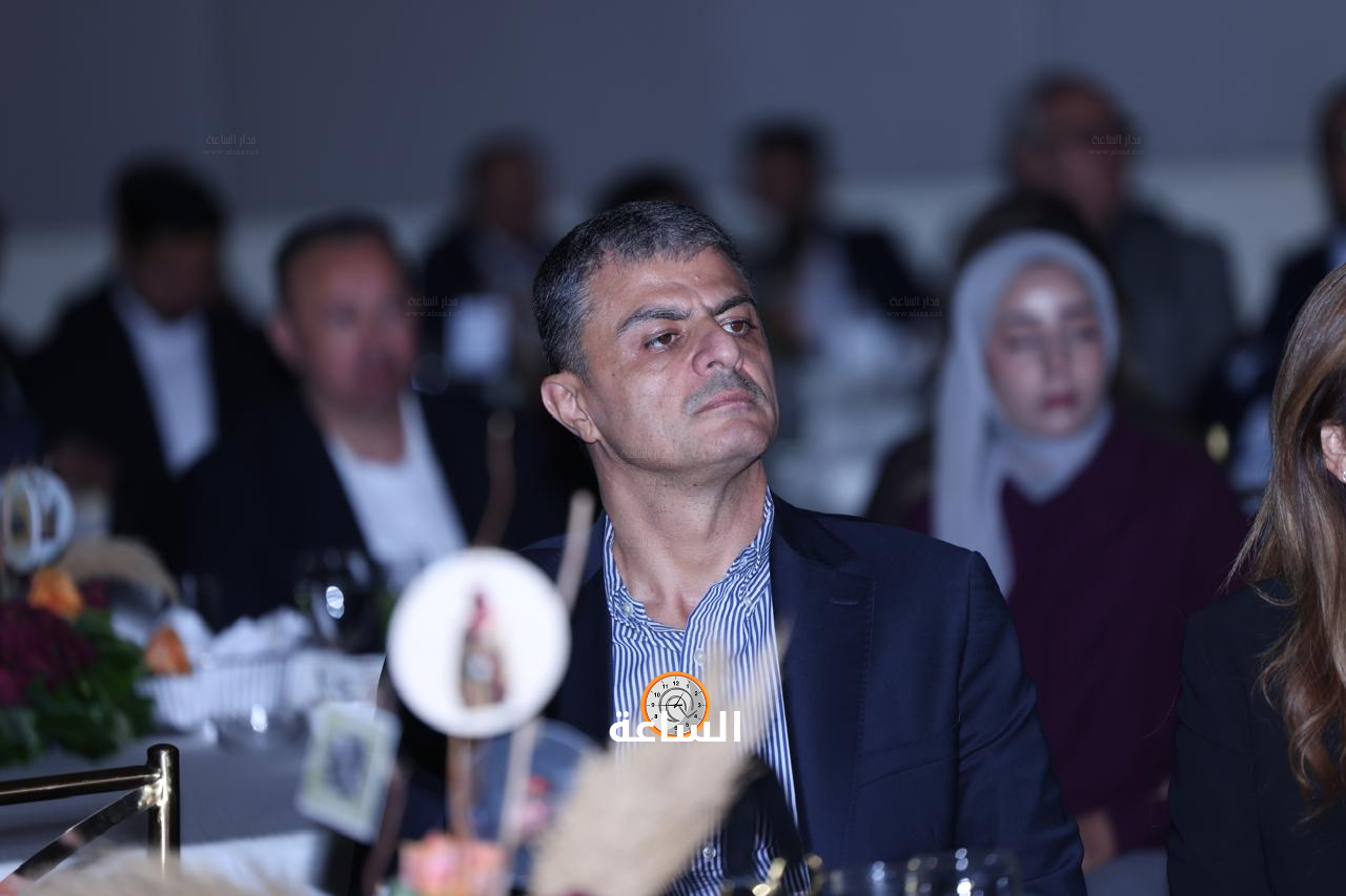 Madar Al-Saa Images 0.027564928226080365