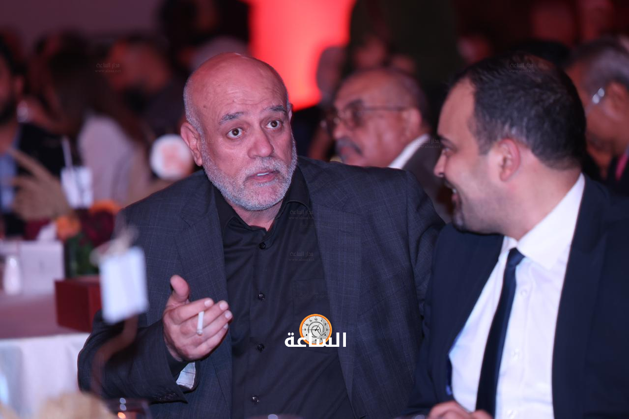 Madar Al-Saa Images 0.8873230099924249