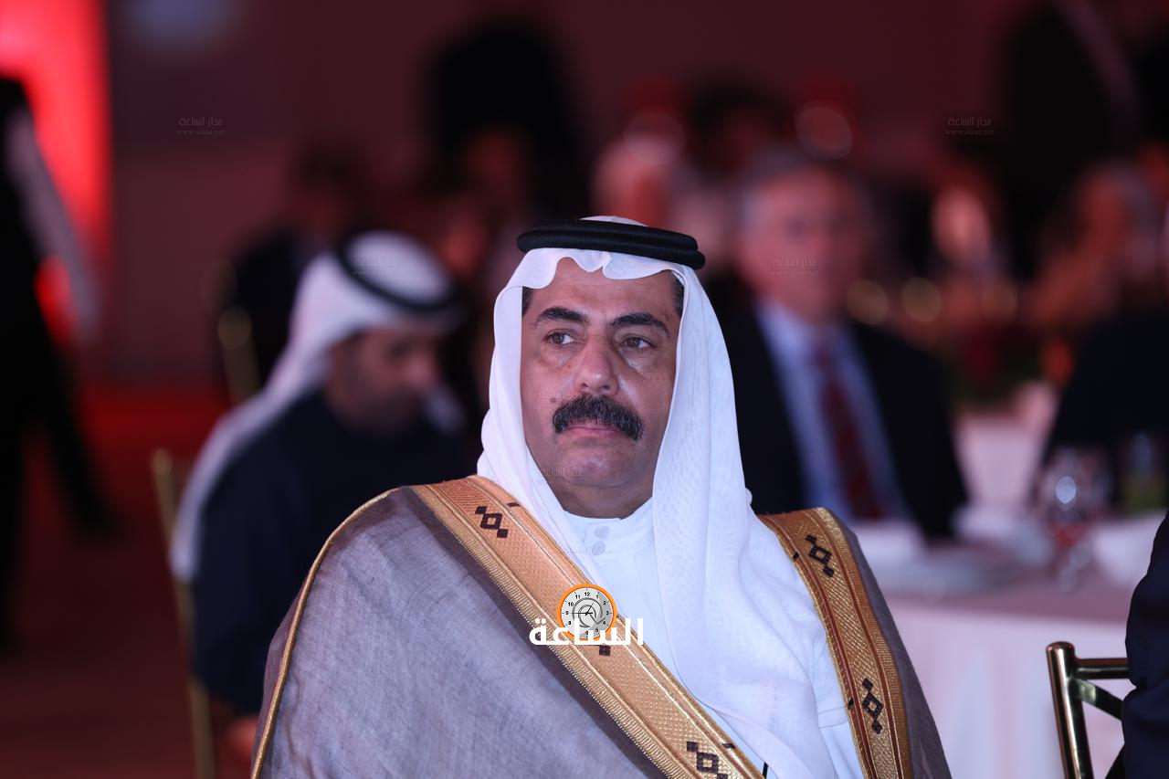 Madar Al-Saa Images 0.7093897084940843