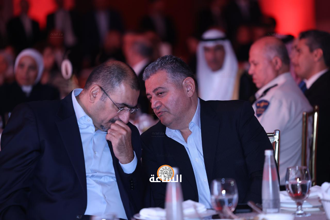 Madar Al-Saa Images 0.008129732056972427