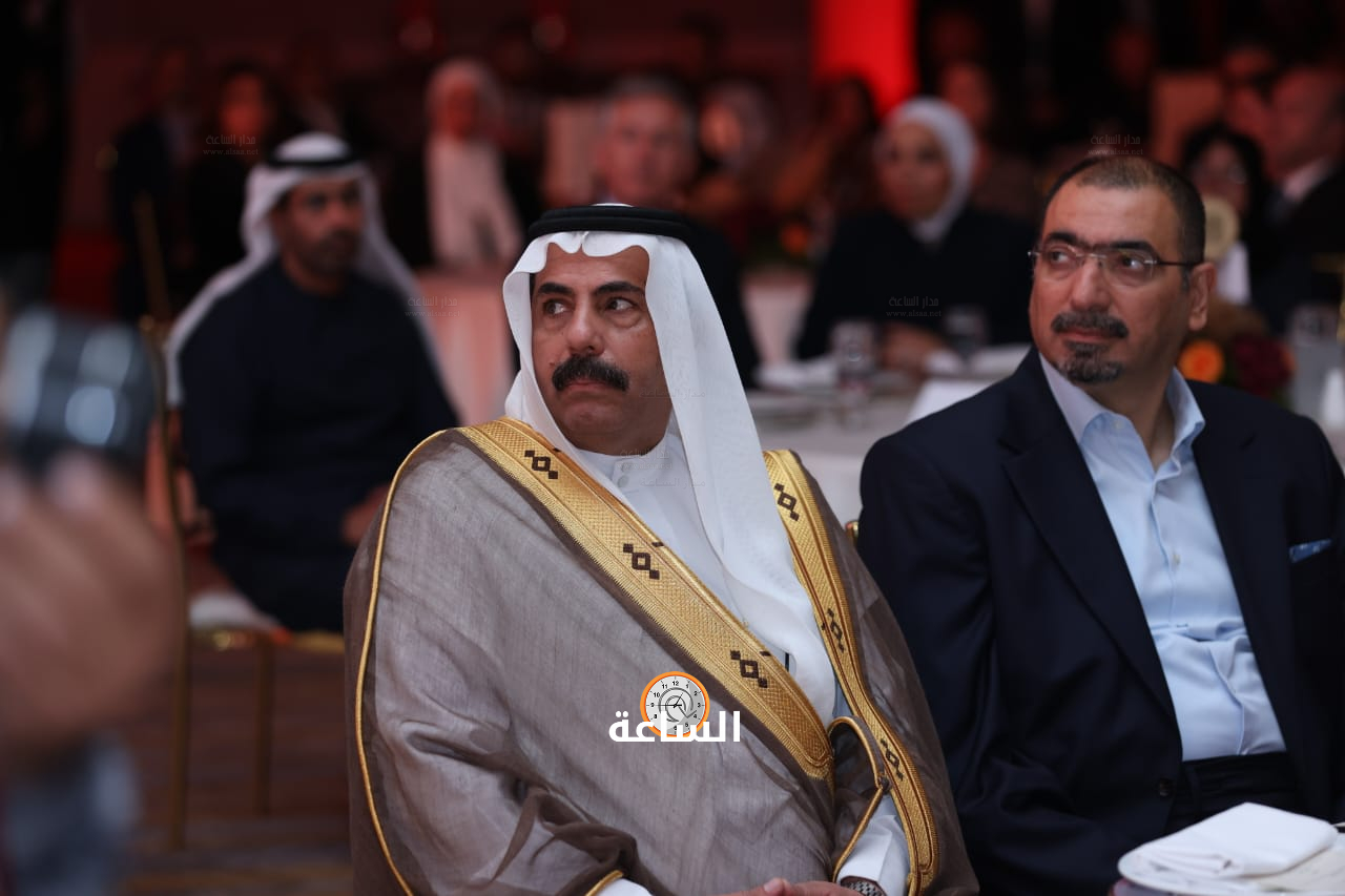 Madar Al-Saa Images 0.7849213299358488