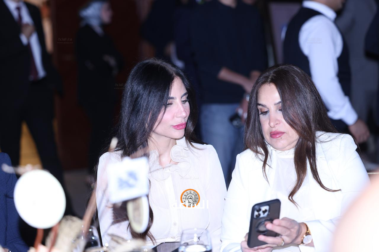 Madar Al-Saa Images 0.15107489548332143