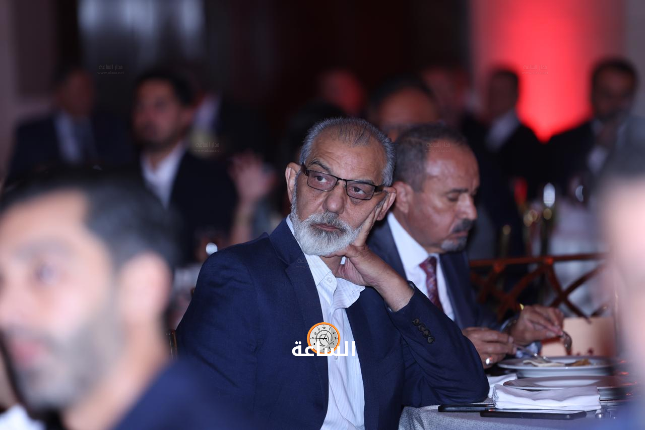 Madar Al-Saa Images 0.33314406902250826