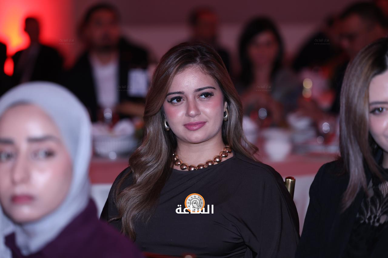 Madar Al-Saa Images 0.7121716127142946