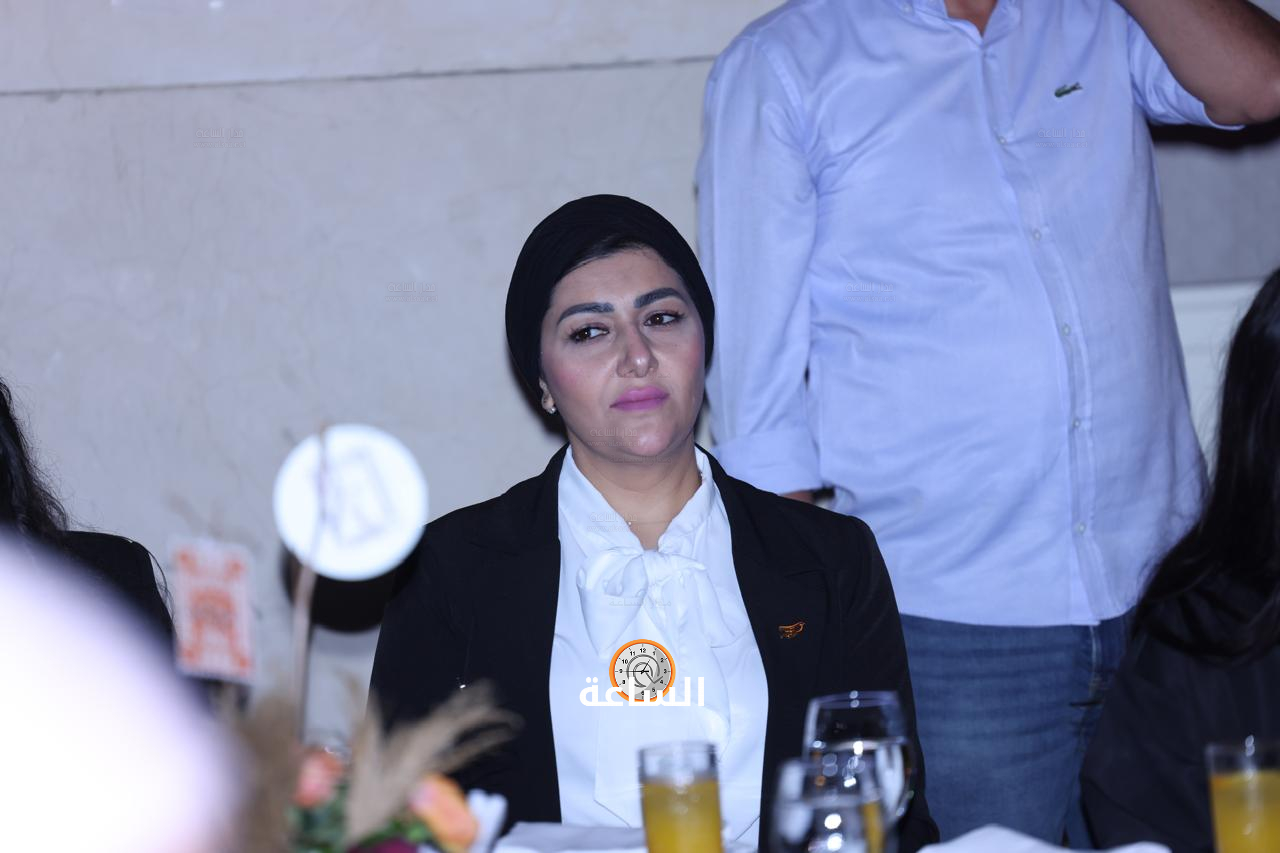 Madar Al-Saa Images 0.9162652771677989