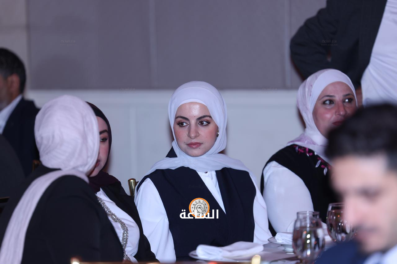 Madar Al-Saa Images 0.6642283666578798