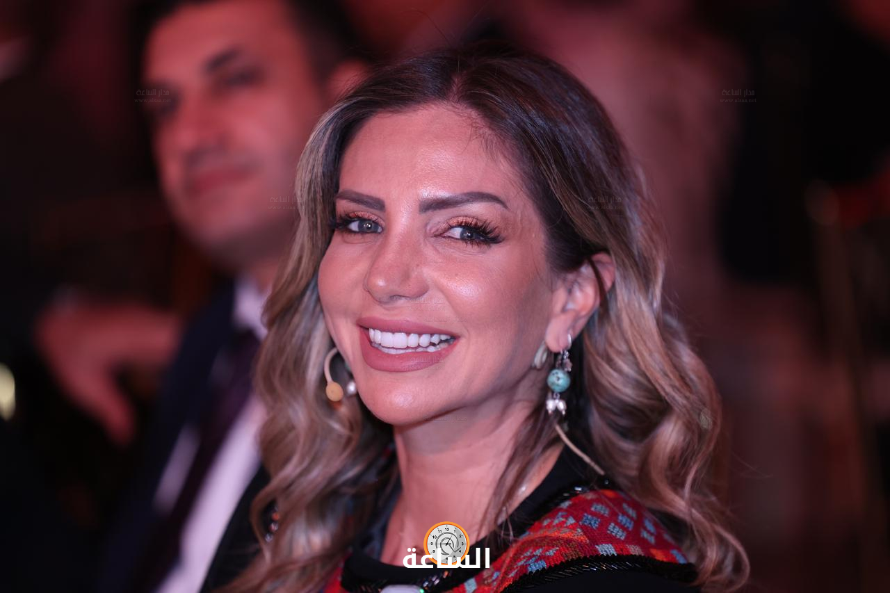 Madar Al-Saa Images 0.6164982727717606