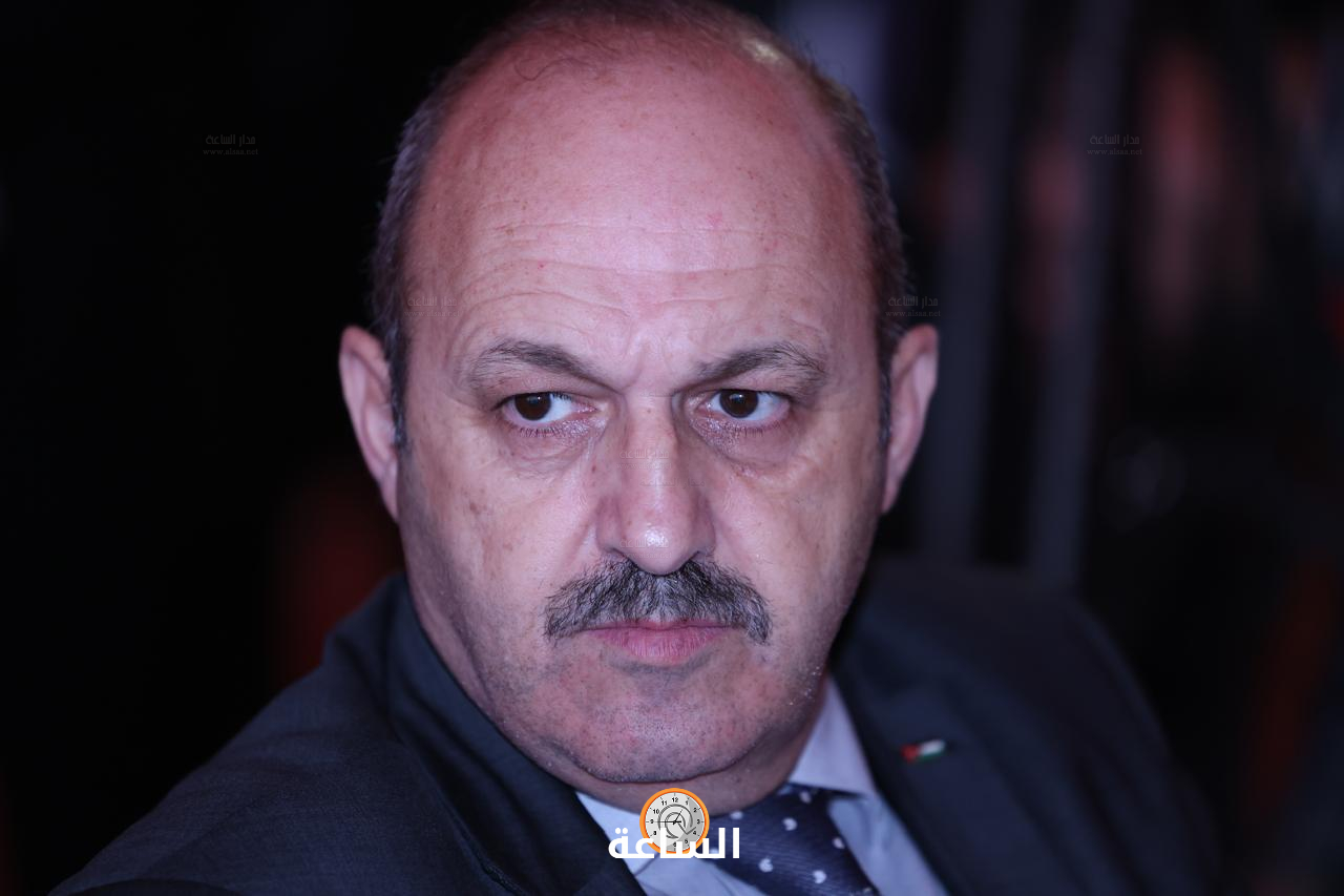 Madar Al-Saa Images 0.3085761798222606