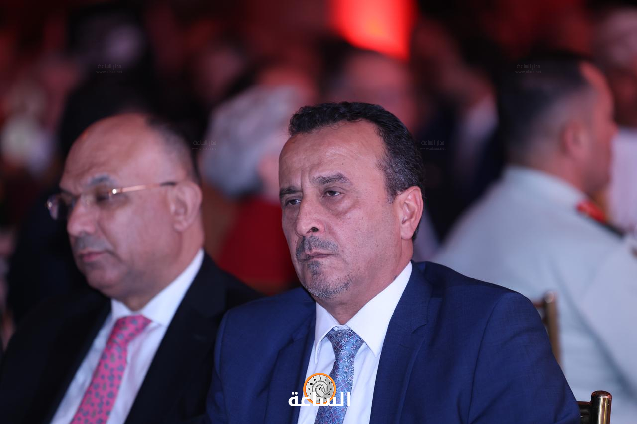 Madar Al-Saa Images 0.16536598010616033