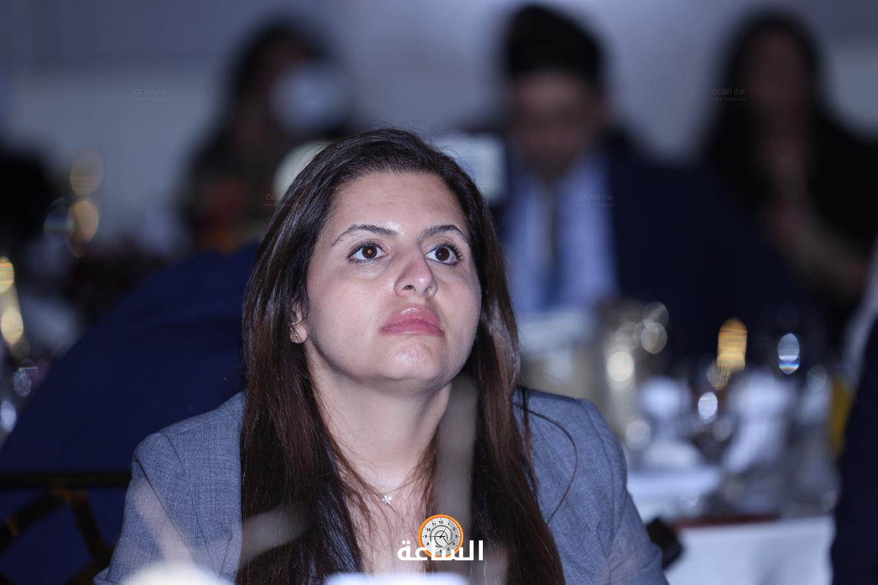 Madar Al-Saa Images 0.6237656962404935