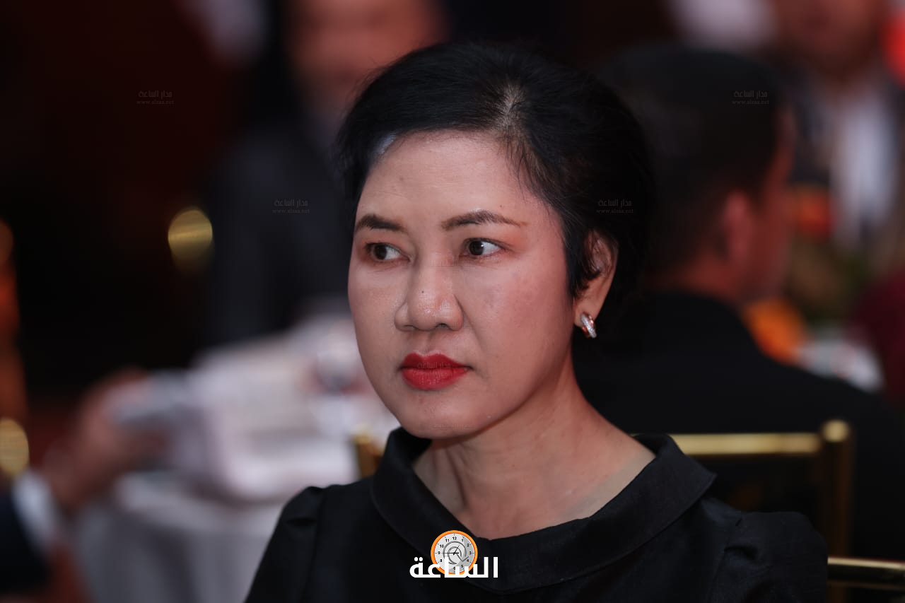 Madar Al-Saa Images 0.7743116137209642