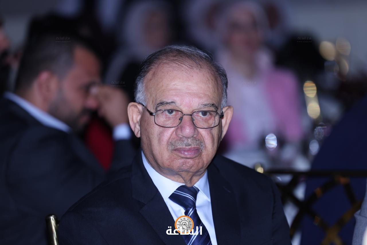 Madar Al-Saa Images 0.07442451357196933