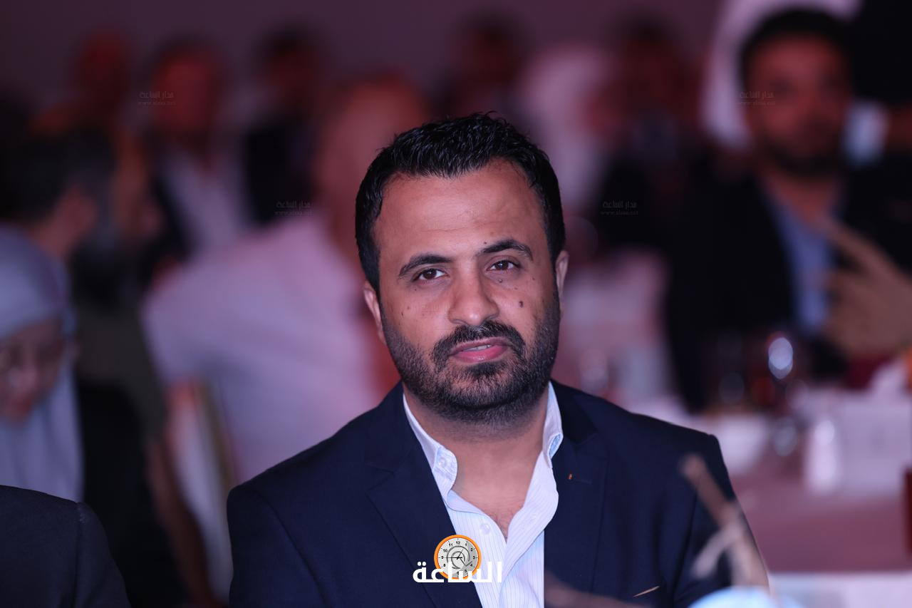 Madar Al-Saa Images 0.5012667743512911